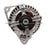 MPA Electrical 15538 Alternator