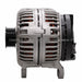 MPA Electrical 15538 Alternator