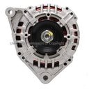 MPA Electrical 15540 Alternator