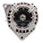MPA Electrical 15540 Alternator
