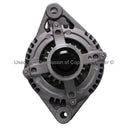 MPA Electrical 15542 Alternator