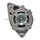 MPA Electrical 15543 Alternator