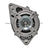 MPA Electrical 15543 Alternator