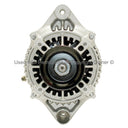 MPA Electrical 15546 Alternator
