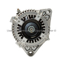 MPA Electrical 15547 Alternator
