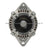 MPA Electrical 15551 Alternator