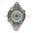MPA Electrical 15553 Alternator