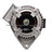 MPA Electrical 15556 Alternator