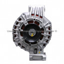 MPA Electrical 15557 Alternator