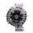 MPA Electrical 15557 Alternator