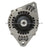 MPA Electrical 15558 Alternator
