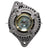 MPA Electrical 15564 Alternator