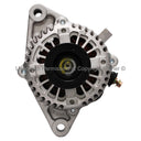 MPA Electrical 15565 Alternator