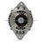 MPA Electrical 15573 Alternator