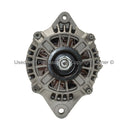 MPA Electrical 15574 Alternator