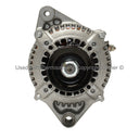MPA Electrical 15581 Alternator