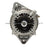 MPA Electrical 15581 Alternator