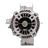 MPA Electrical 15582N Alternator