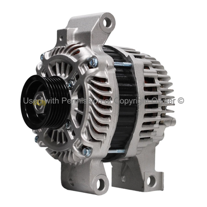 MPA Electrical 15582 Alternator