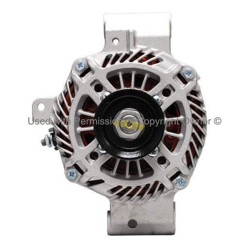 MPA Electrical 15582 Alternator