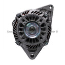 MPA Electrical 15584 Alternator