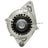 MPA Electrical 15585 Alternator
