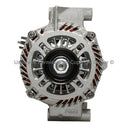 MPA Electrical 15587 Alternator