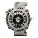 MPA Electrical 15587 Alternator