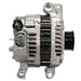 MPA Electrical 15587 Alternator