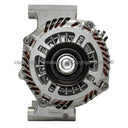 MPA Electrical 15589 Alternator