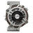MPA Electrical 15589 Alternator