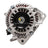 MPA Electrical 15591N Alternator