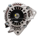 MPA Electrical 15591 Alternator