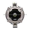 MPA Electrical 15592 Alternator