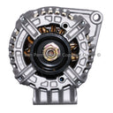 MPA Electrical 15594N Alternator