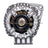 MPA Electrical 15594 Alternator