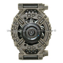 MPA Electrical 15595 Alternator