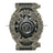 MPA Electrical 15595 Alternator