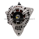 MPA Electrical 15597N Alternator