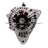 MPA Electrical 15597 Alternator