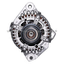 MPA Electrical 15598 Alternator