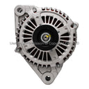 MPA Electrical 15599 Alternator