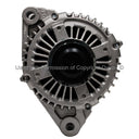 MPA Electrical 15600 Alternator