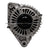 MPA Electrical 15600 Alternator