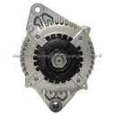 MPA Electrical 15601 Alternator