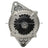 MPA Electrical 15601 Alternator