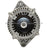 MPA Electrical 15603 Alternator