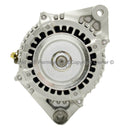 MPA Electrical 15604 Alternator
