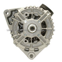 MPA Electrical 15607 Alternator