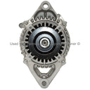 MPA Electrical 15618 Alternator